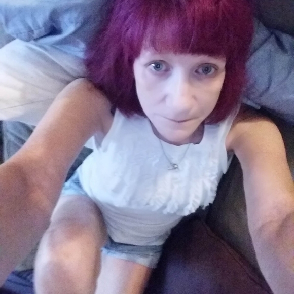 liz_cosgrove